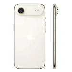 Смартфон Apple iPhone 17 Air 256gb, light Gold E-SIM Only (Без RuStore)