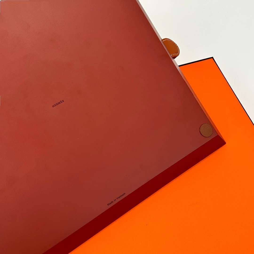 Монетница Hermes