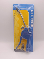 Продувочный пистолет 100мм