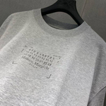 Футболка Maison Margiela