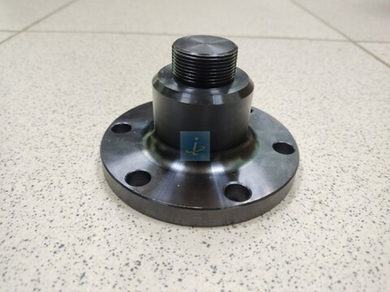 Вставка вязкомуфты 8.8885-1308120