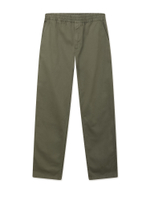 Мужские Брюки (Regular Fit) Flint