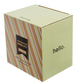 MUG-102/2 Кружка «Ловись, рыбка!»