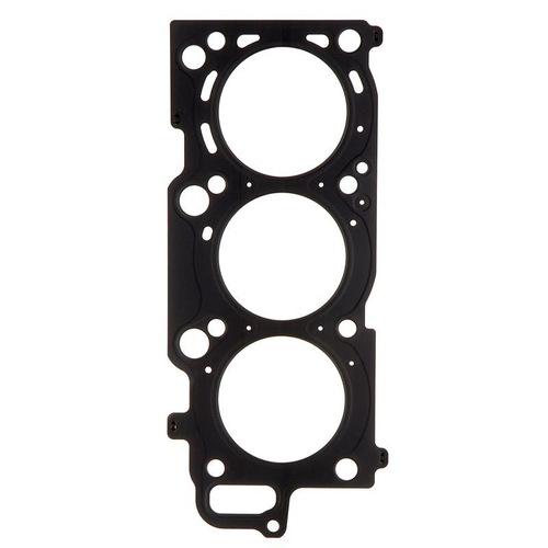 Прокладка головки блока цилиндров KP KA103309