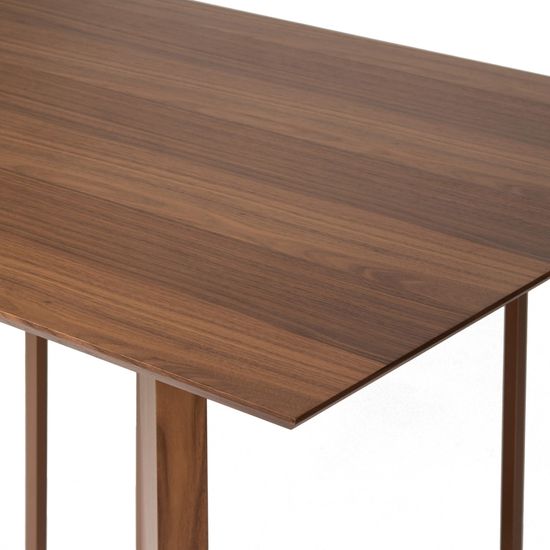 Обеденный стол Thompson 200х90