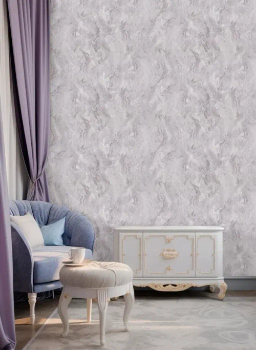 МОФ 1,06 м 4373-7 Перри