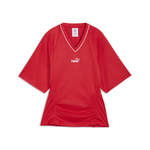 Женское джерси PUMA FUTURE.ARCHIVE Jersey