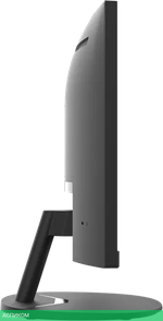 Монитор MSI Pro MP2412C