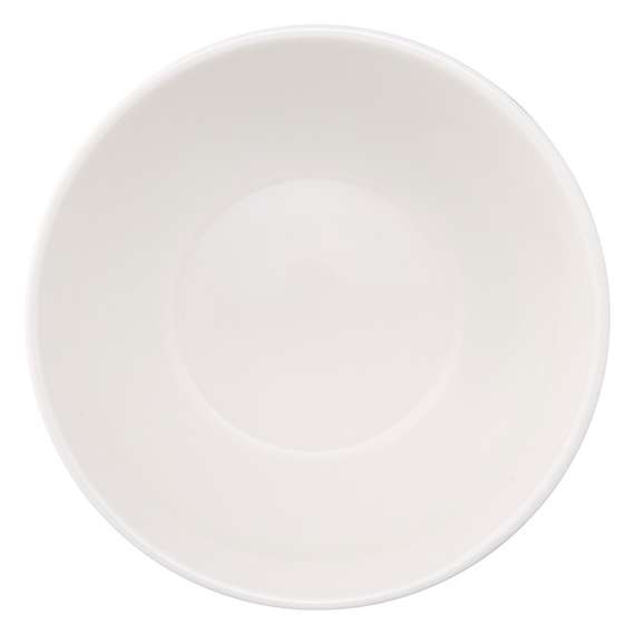 Миска marshmallow, 2,6 л, мятная