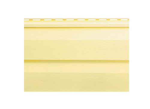 Альта Классика Лимонный 3,66м