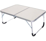 Стол резиновая ножка 27*60*40 (младенец)