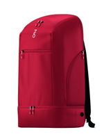 Рюкзаки для тенниса SEVENSIX TENNIS BACKPACK 2.0