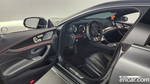 Mercedes-Benz CLS-Class C257 AMG CLS53 4MATIC+ (04.2022)