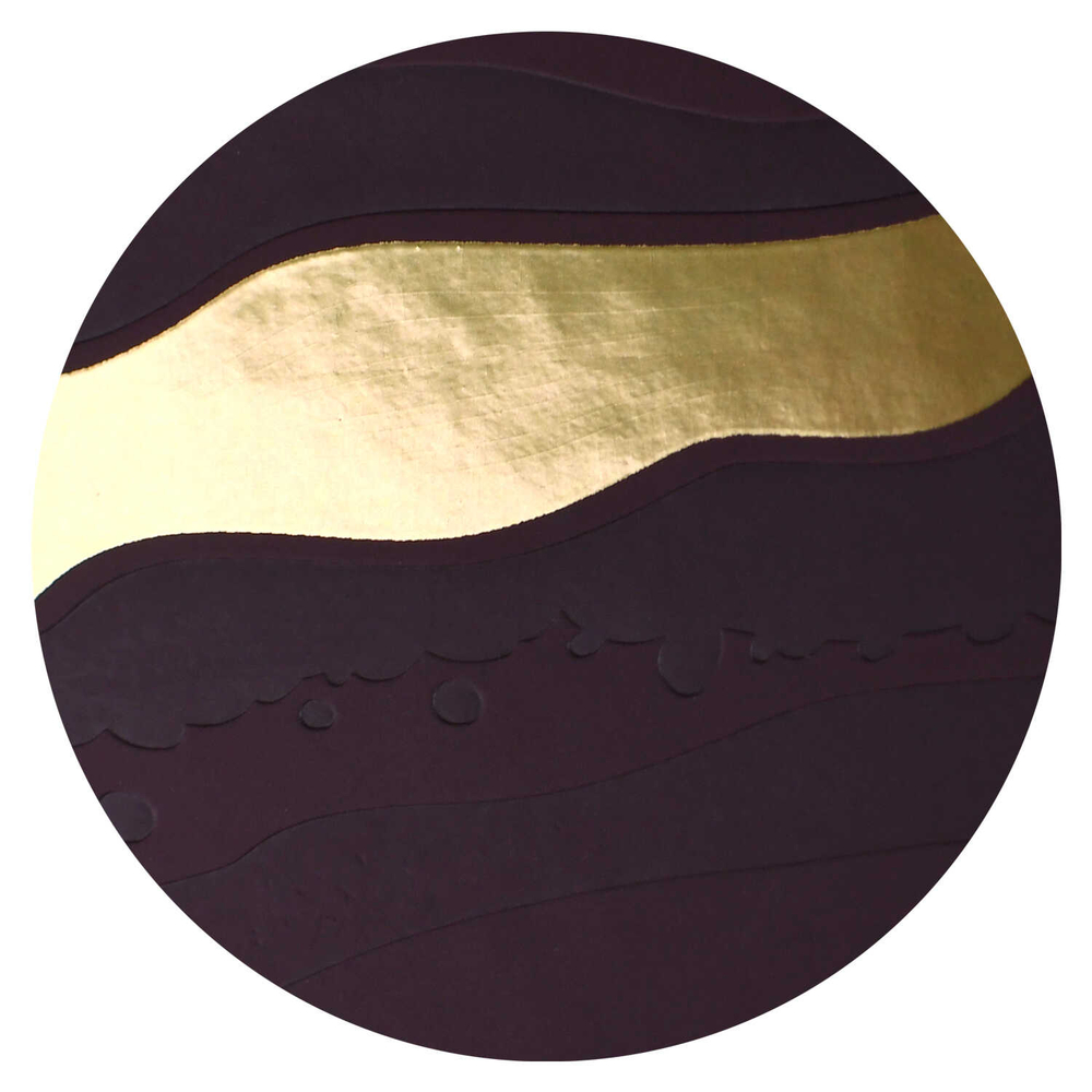 9c7281a3_b7b7_11ef_ba9b_d05099d5d12d_0409e6a2_7922_11f0_bab6_d05099d5d12d