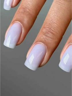 Гель лак для ногтей Luxio Cumulus 15 мл