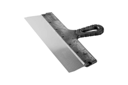 Фасадный шпатель 350 мм Зубр МАСТЕР 10077-35