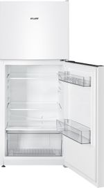 Двухкамерный холодильник Atlant ХМ-3608-109