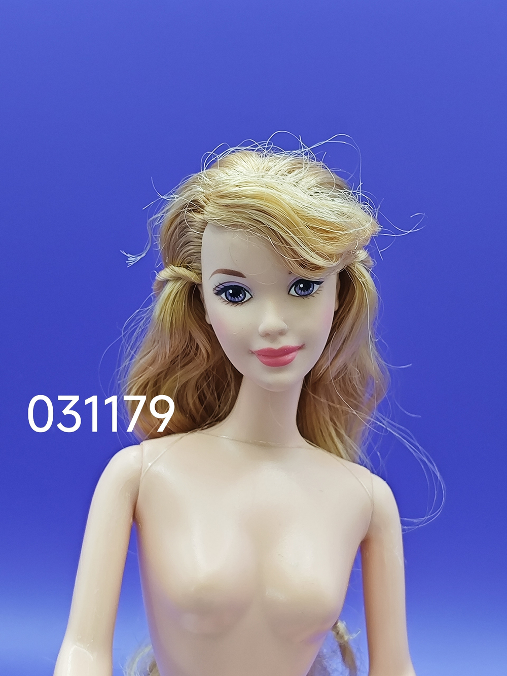 Кукла Барби 90х, 00х винтаж 031179