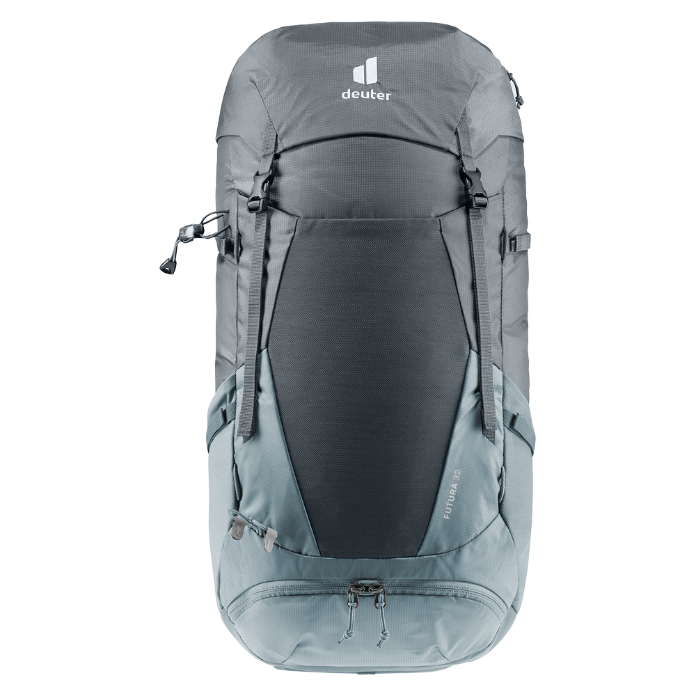 Рюкзак Deuter Futura 32