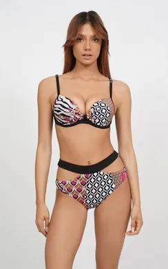 Купальник CB284 V1