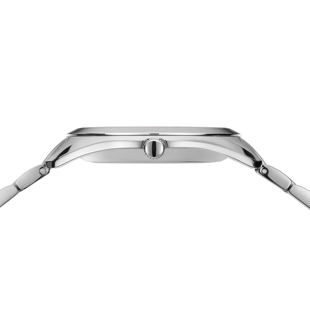 Женские наручные часы Bering 17331-707