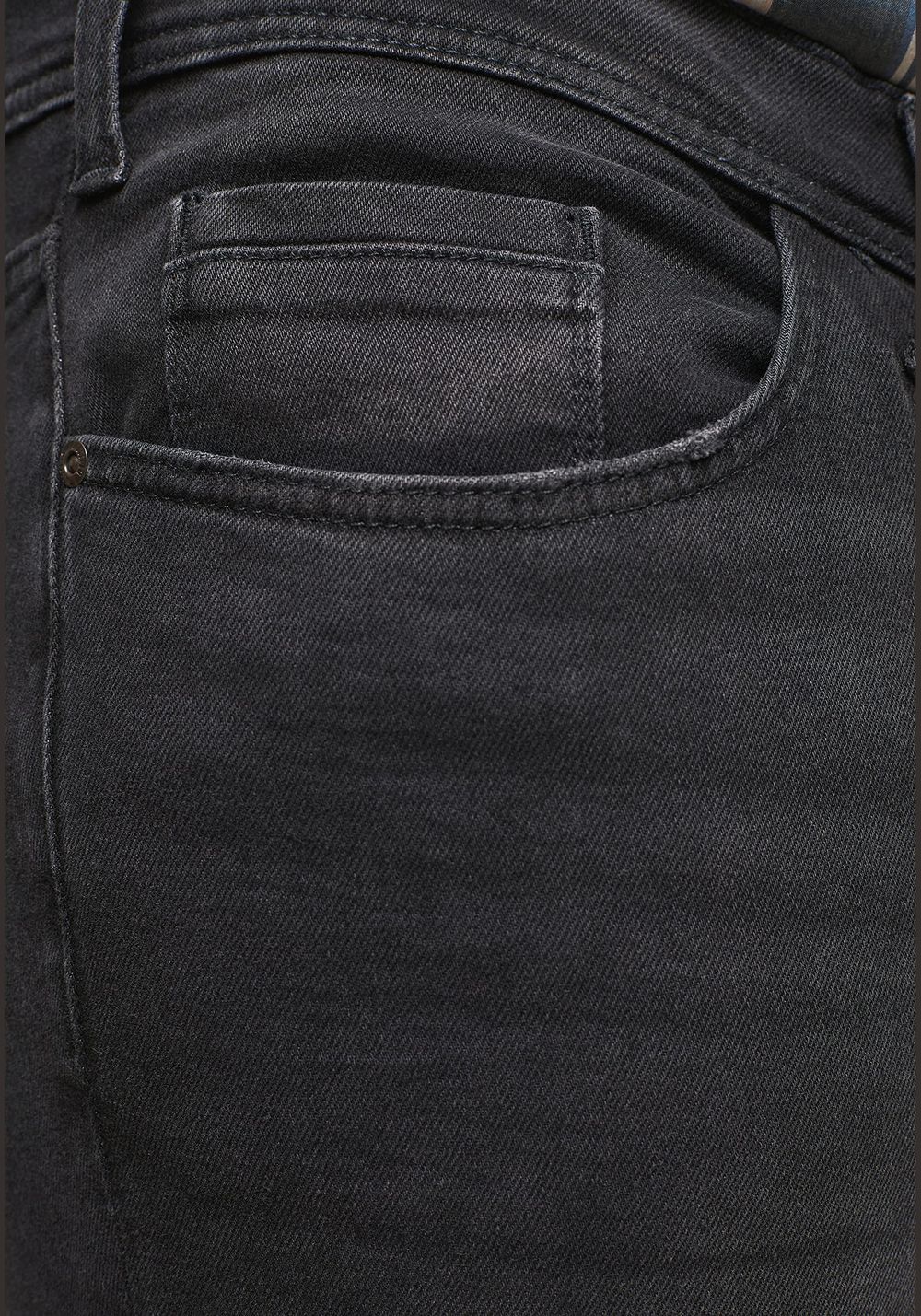 Джинсы Oregon Tapered 1013409-4000-983