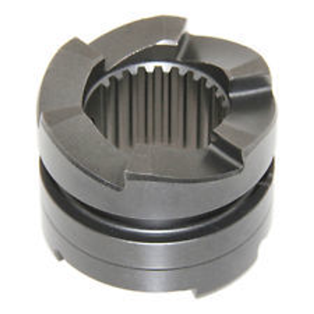 Храповик Yamaha 6/8лс (6G1456310000)