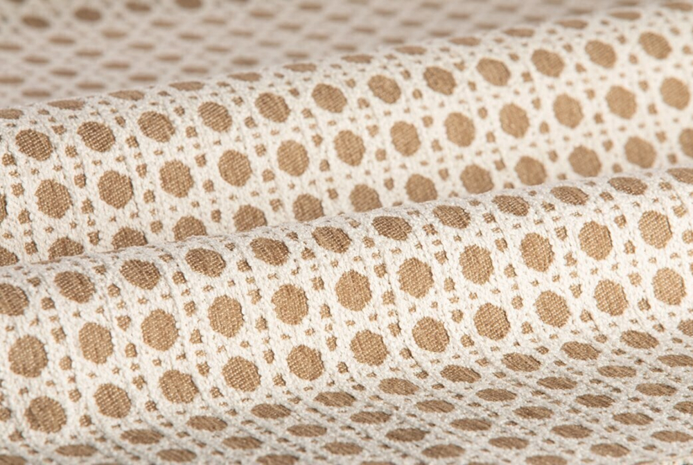 Букле Intellect (Интеллект) 02