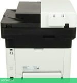 МФУ Kyocera Ecosys M2135DN (1102S03NL0)