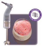 Комплект из миксеров Robot Coupe MicroMix 6 шт.