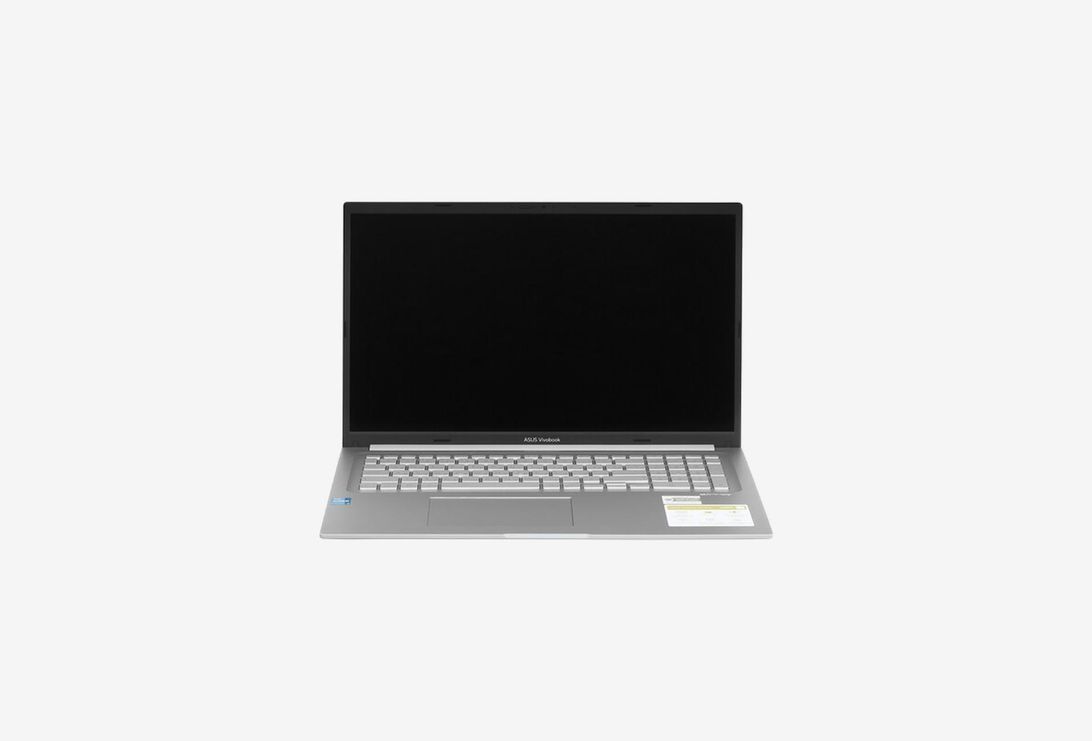 90NB10F1-M00FP0_01251213120212