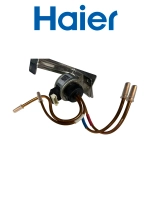 Клапан для холодильника 0064001912 Haier