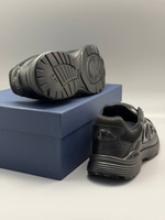 Кроссовки Dior