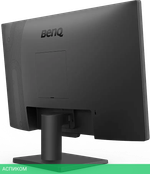 Монитор BenQ GW2490