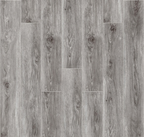 SPC ПРОМО Grand Canyon Дуб Мохаве 2009 (180x1200x4мм; 10 шт./2,16 м2)