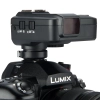 Пульт-радиосинхронизатор Godox X2T-O TTL для Olympus/Panasonic