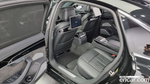 Audi A8 (D5) 55 TFSI Quattro LWB (05.2020)