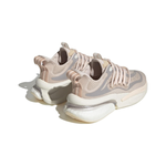 Женские кроссовки Adidas AlphaBoost V1 'Wonder Quartz' HP6135