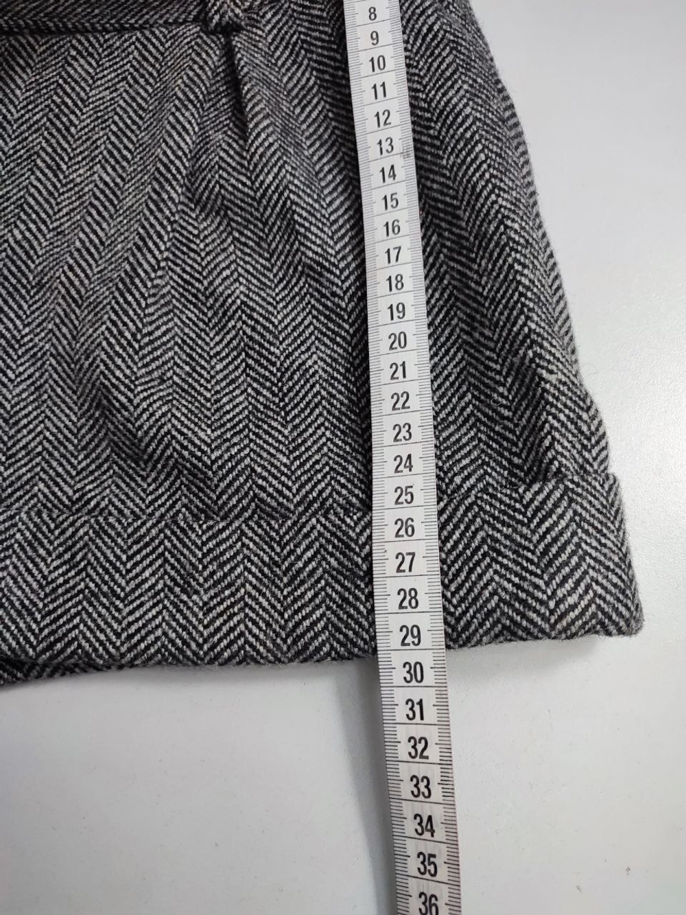 Шорты O'stin классические 44 размер