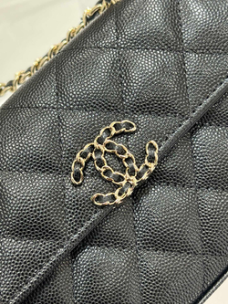 Chane1 Kelly 18 cm