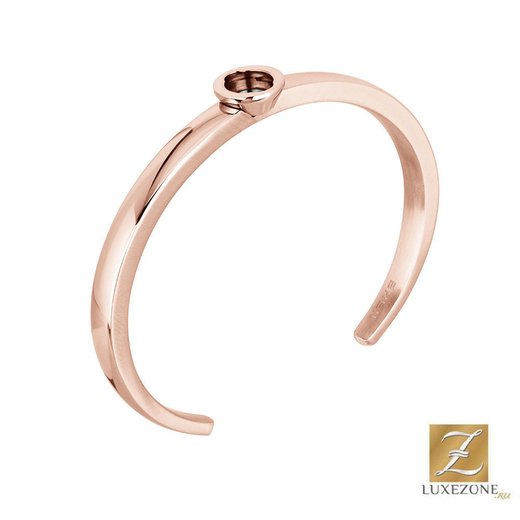 Breil Stones TJ2057