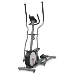 Эллиптический тренажер UNIX Fit SL-430E