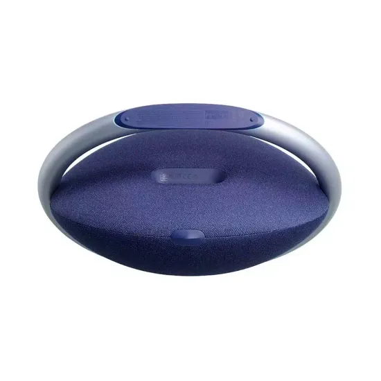 Портативная колонка Harman Kardon Onyx Studio 8 Blue