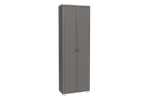 Шкаф ШК-1034