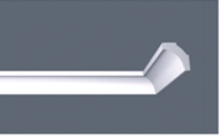 Профиль  LX-45