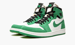 Air Jordan 1 High Zoom CMFT WMNS "Stadium Green"