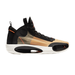 Кроссовки Jordan Air Jordan 34 "Amber Rise"