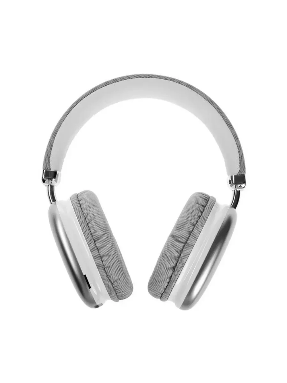 Наушники беспроводные, полноразмерные, RX-8, Bluetooth 5.3,