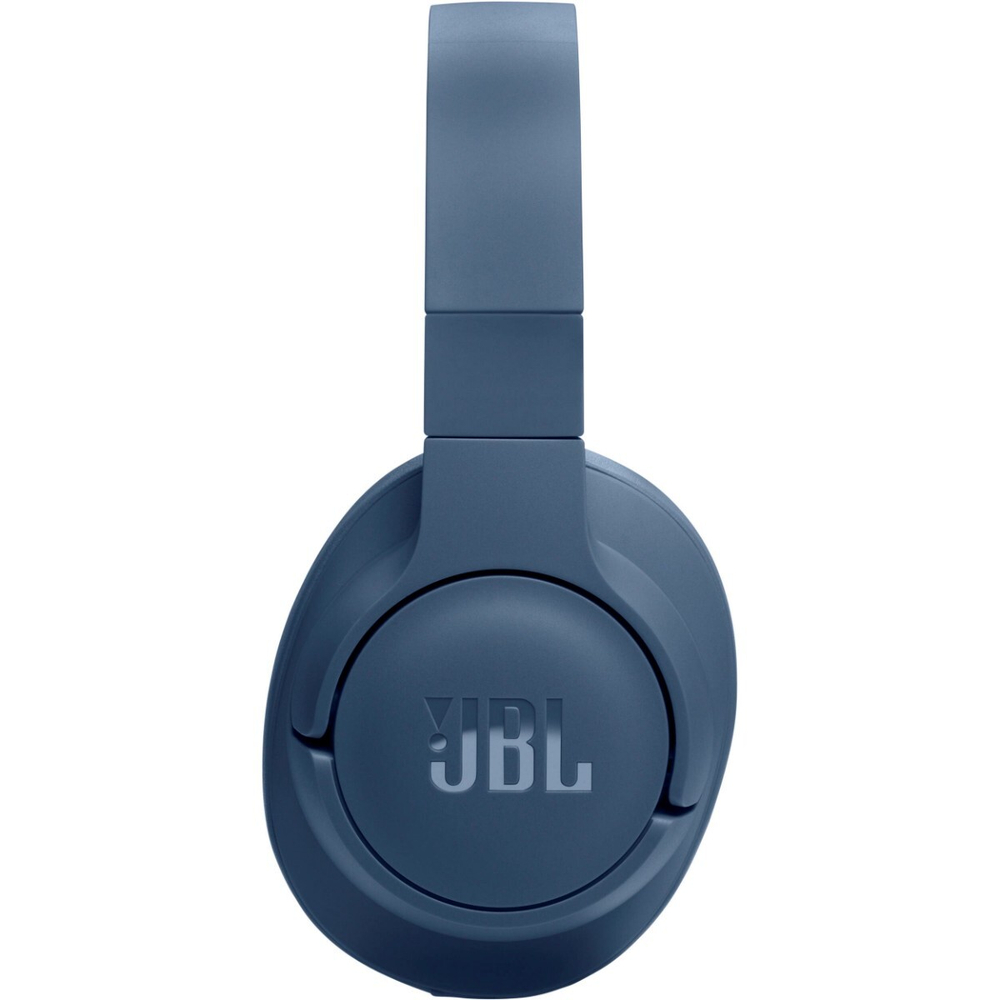 JBL Наушники Tune 720BT, blue