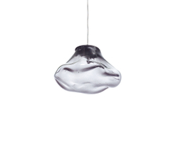 Светильник Zeals